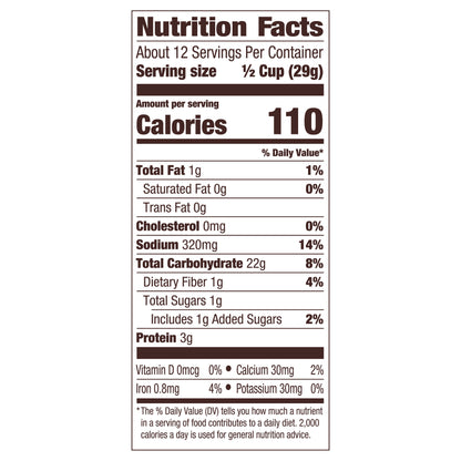 Pepperidge Farm® Corn Bread Classic Stuffing, 12 oz. Bag
