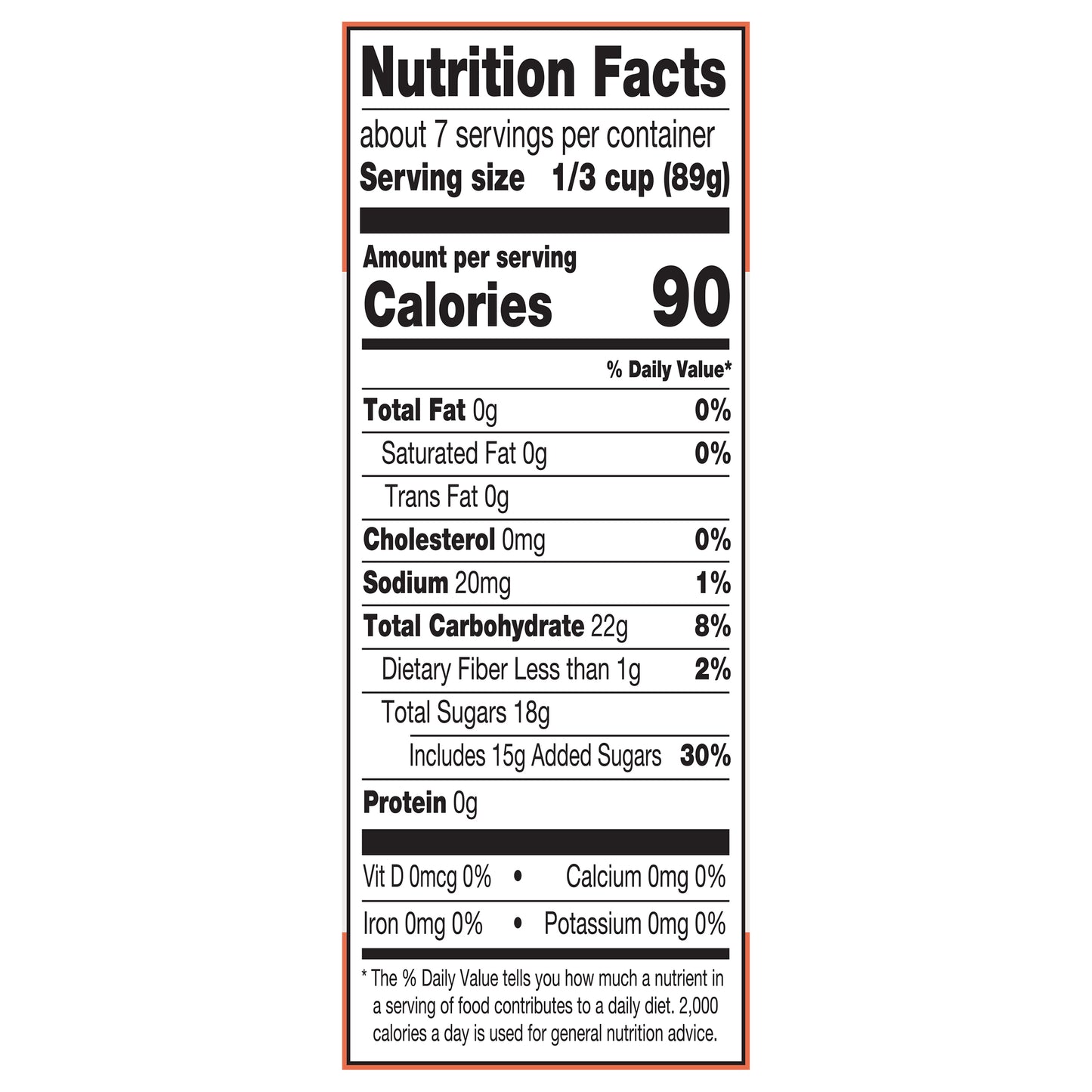 Duncan Hines Comstock Original Country Cherry Pie Filling and Topping, 21 oz.