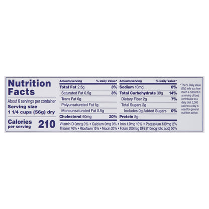 Mueller's Wide Egg Noodles 12 oz