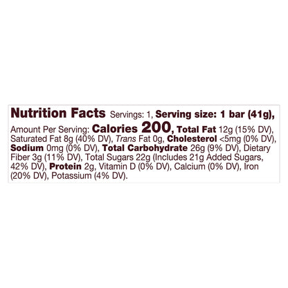 HERSHEY'S SPECIAL DARK Mildly Sweet Chocolate Candy Bar, 1.45 oz