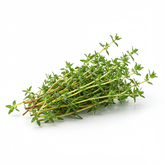 Fresh Thyme