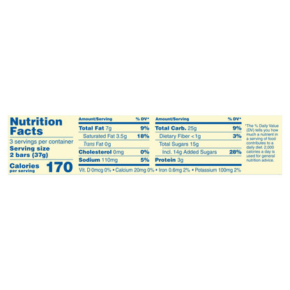 Butterfinger Chocolatey Peanut-Buttery Full Size Candy Bars