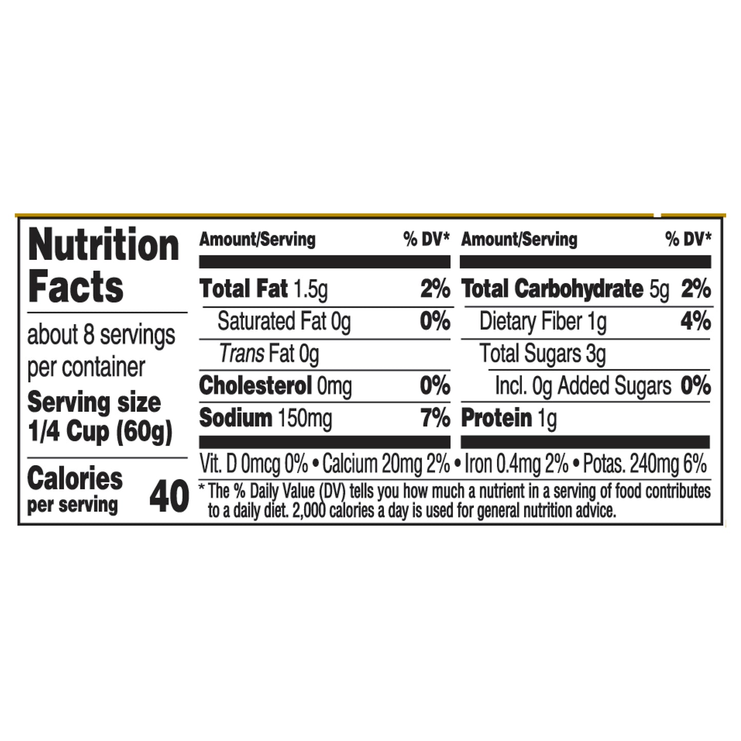 Bertolli Gourmet Artisan Garlic Margherita Pizza Sauce 16 oz