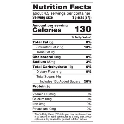 SNICKERS Minis Size Original Milk Chocolate Bars, 4.4 oz Bag