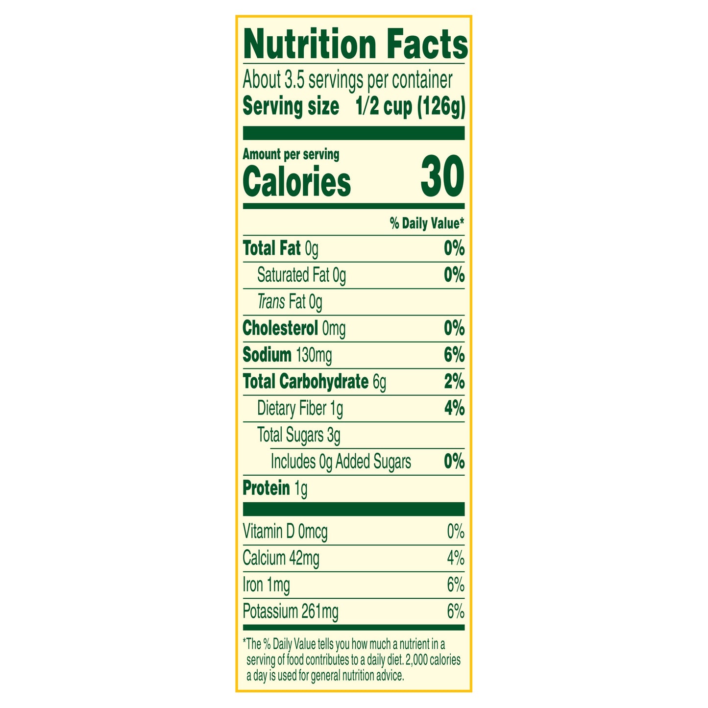 Del Monte Petite Cut Diced Tomatoes 14.5 oz Can