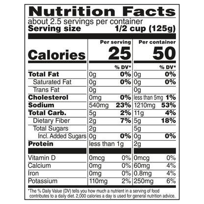 ROTEL Hot Diced Tomatoes With Habaneros, 10 oz.
