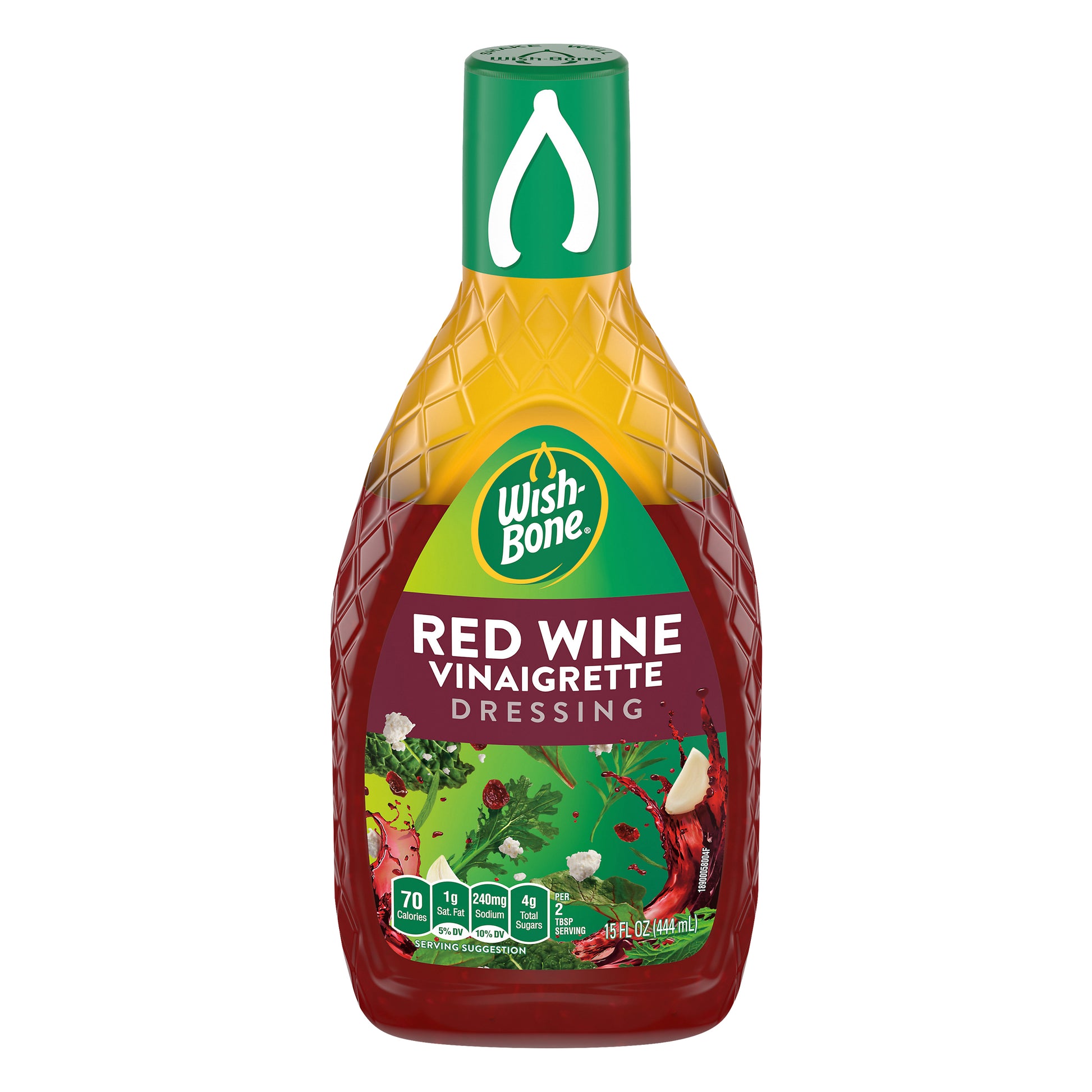 best red wine vinegar for salad dressing & OIL In Town Chicken Kens Foods is a name you can trust to provide the best dressings and sauces for your business. The Best Red Wine Vinegar