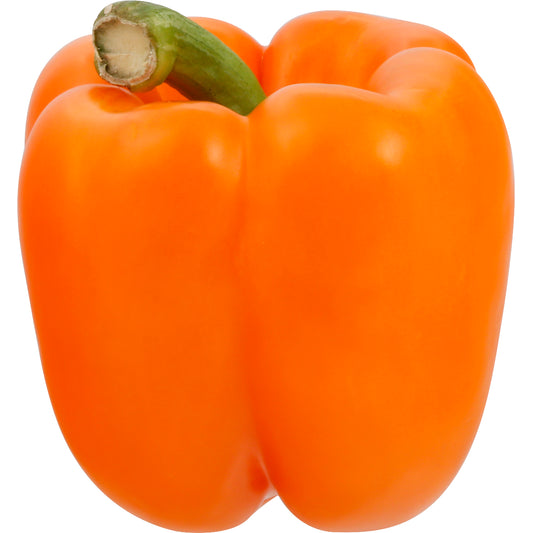 Bell Pepper - 3PK