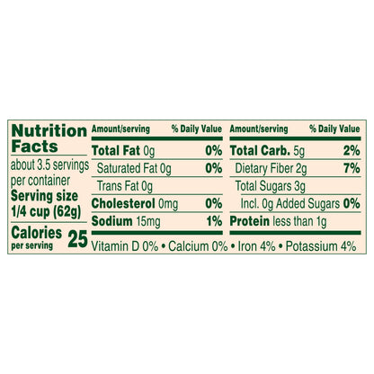 Hunt's Tomato Sauce No Salt Added, 8 oz