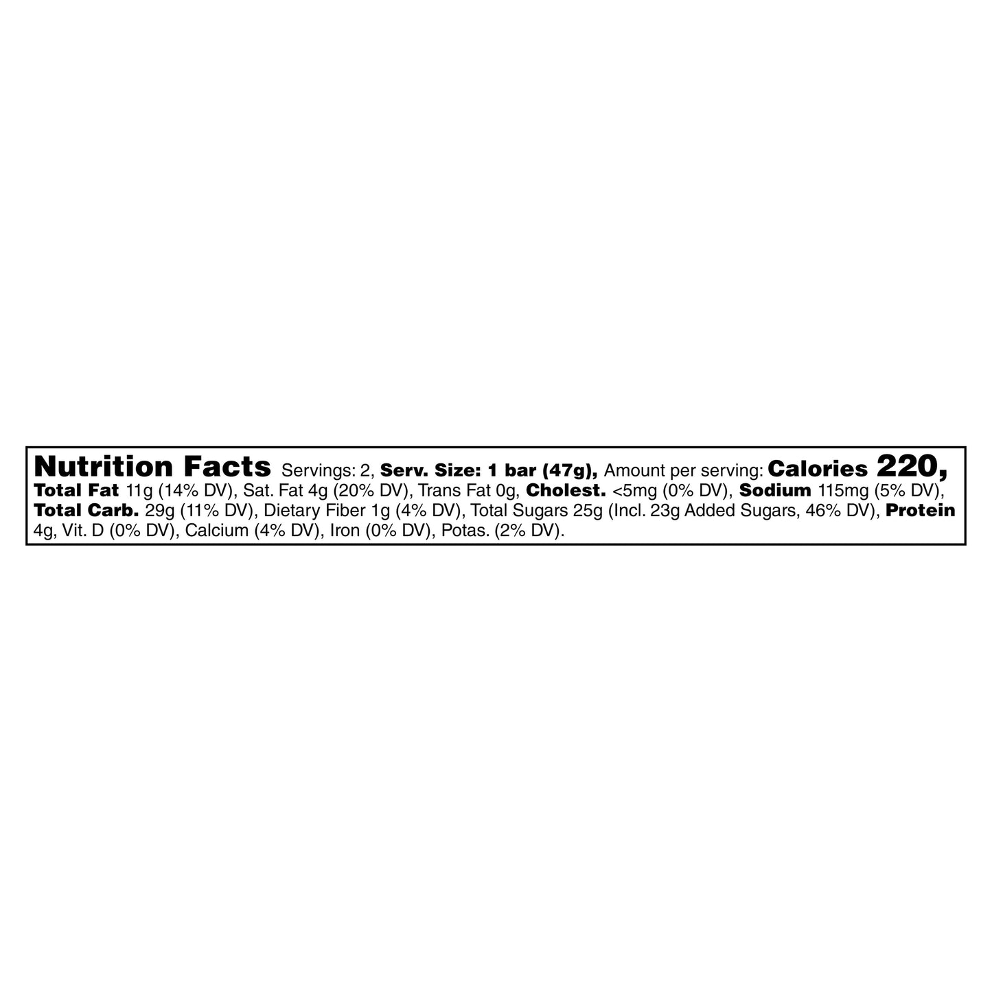 SNICKERS, Milk Chocolate Candy Bars, Sharing Size, 3.29 Oz