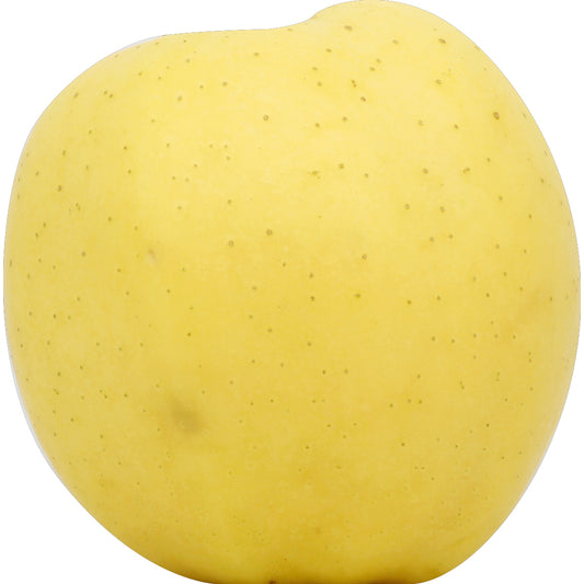 Golden Delicious Apple - 3LB