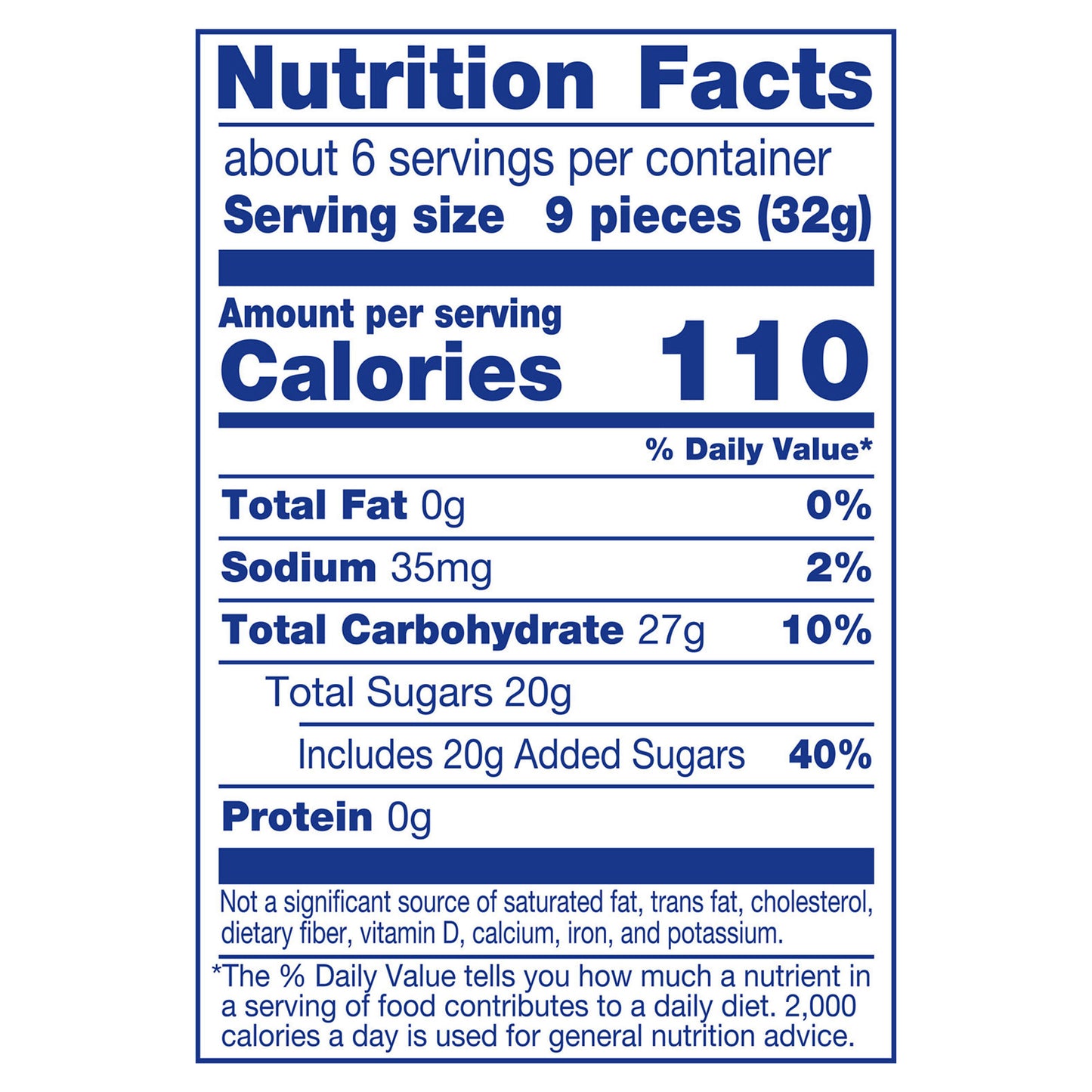 JOLLY RANCHER Gummies Sours Assorted Fruit Flavored Candy Bag, 6.5 oz
