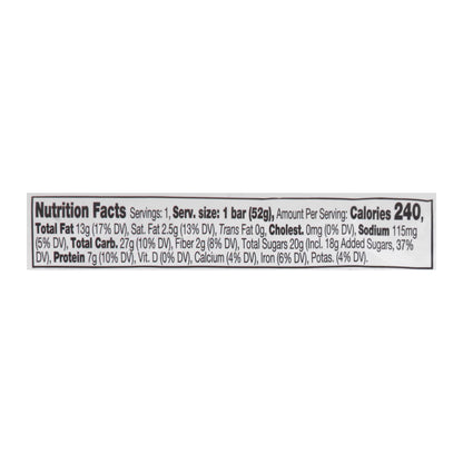 PayDay Bar 1.85 oz