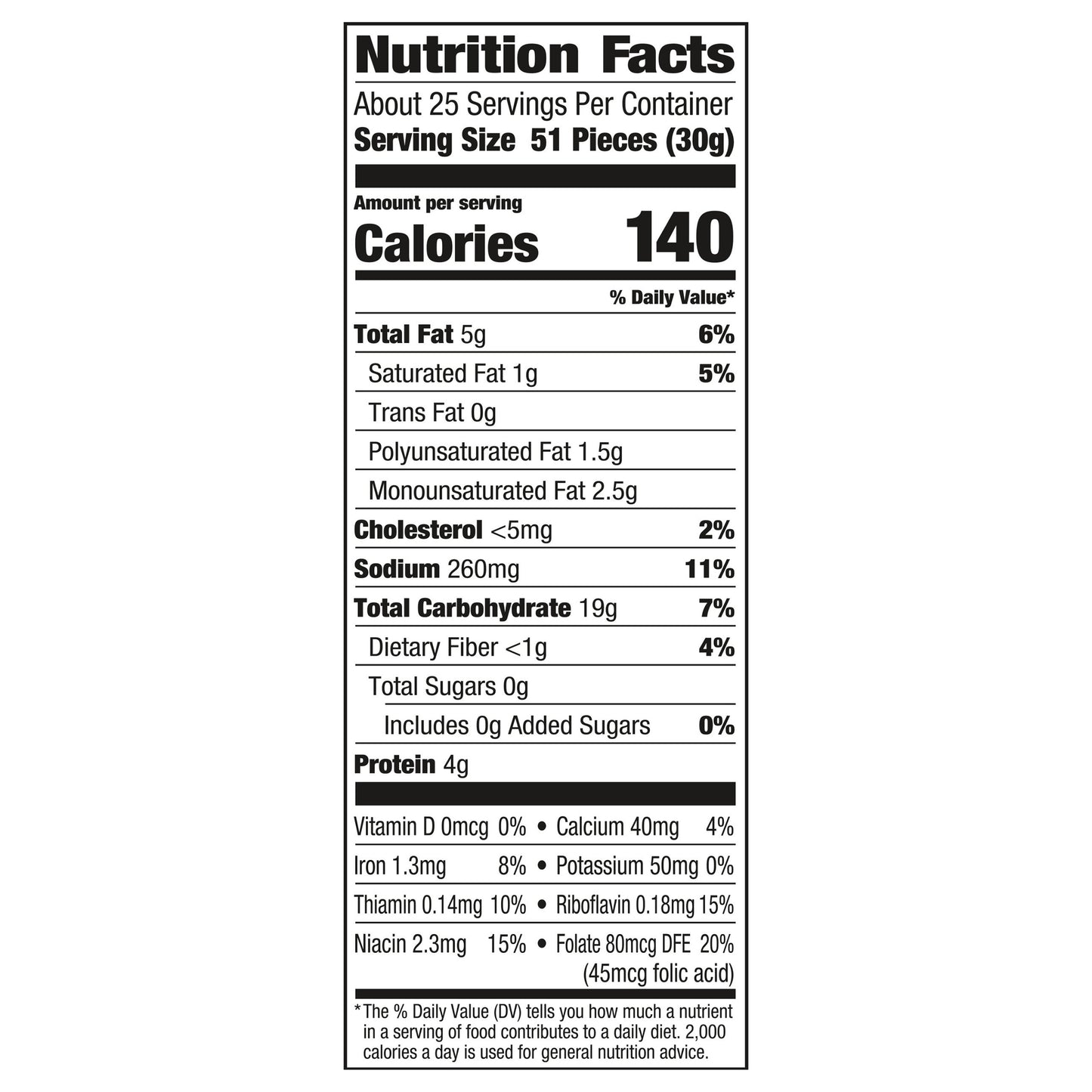 Pepperidge Farm Goldfish Flavor Blasted Xtra Cheddar Baked Snack Crackers 27.3 oz