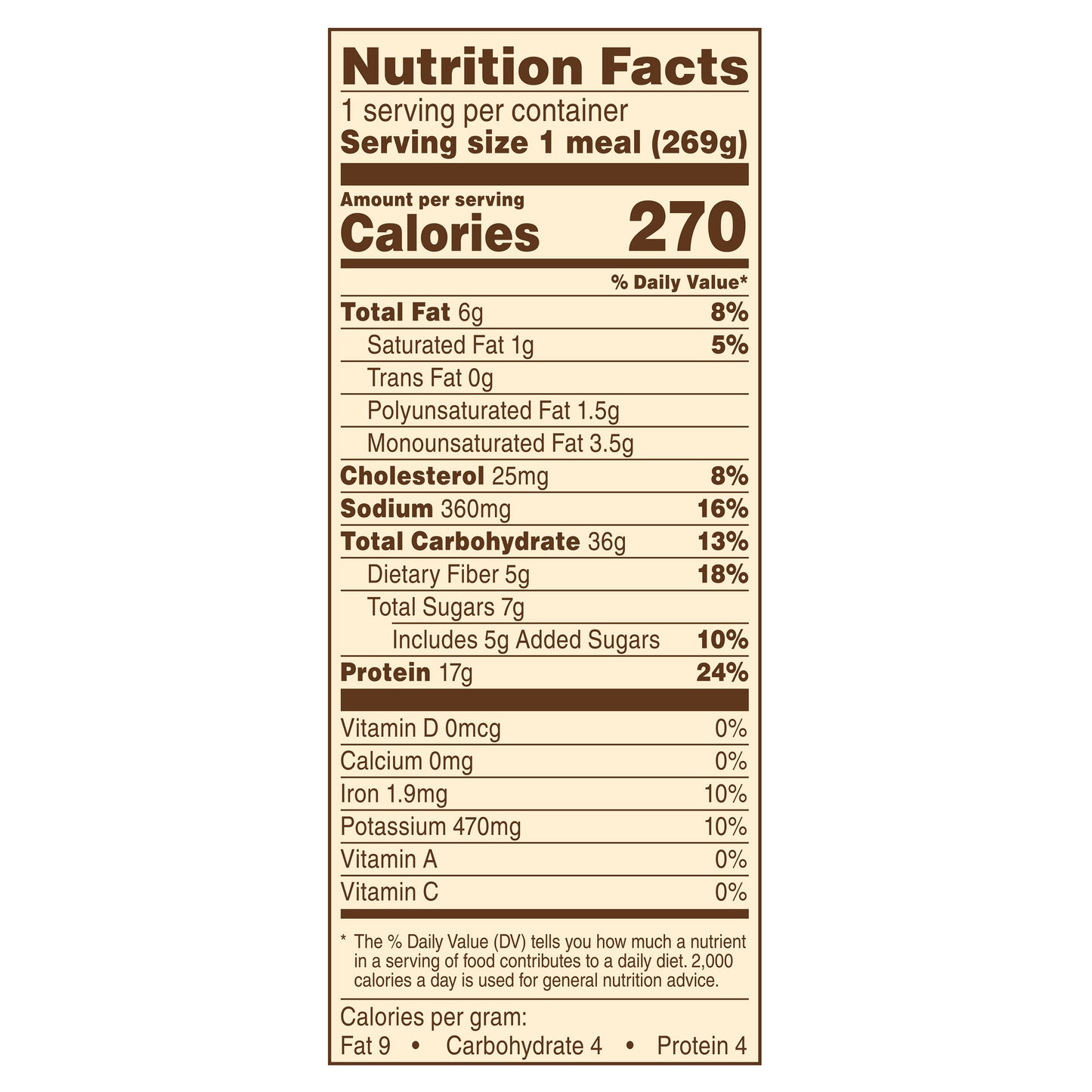 Healthy Choice Cafe Steamers Chicken Margherita with Balsamic, Frozen Meal, 9.5 OZ