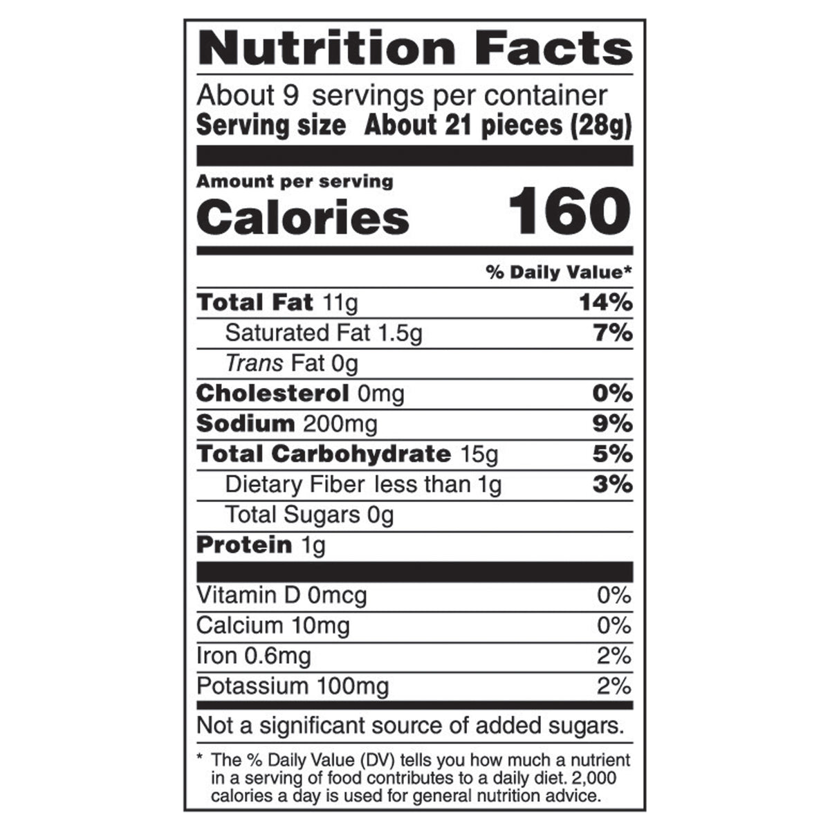 Cheetos Crunchy Cheese Flavored Snacks Flamin' Hot Limon Flavored 8 1/2 Oz