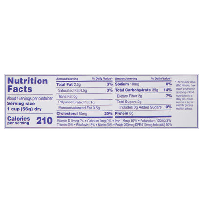 Mueller's Medium Egg Noodles 8 oz