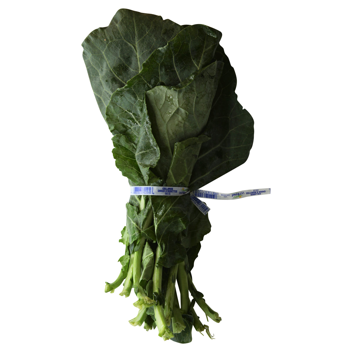 Collard Greens