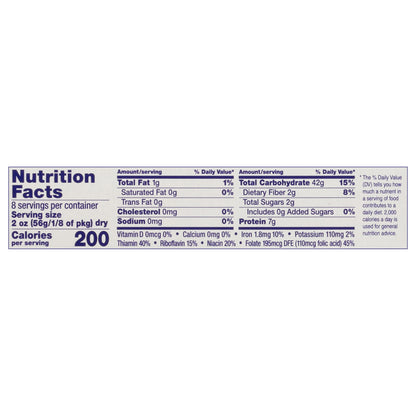 Mueller's Linguine 16 oz