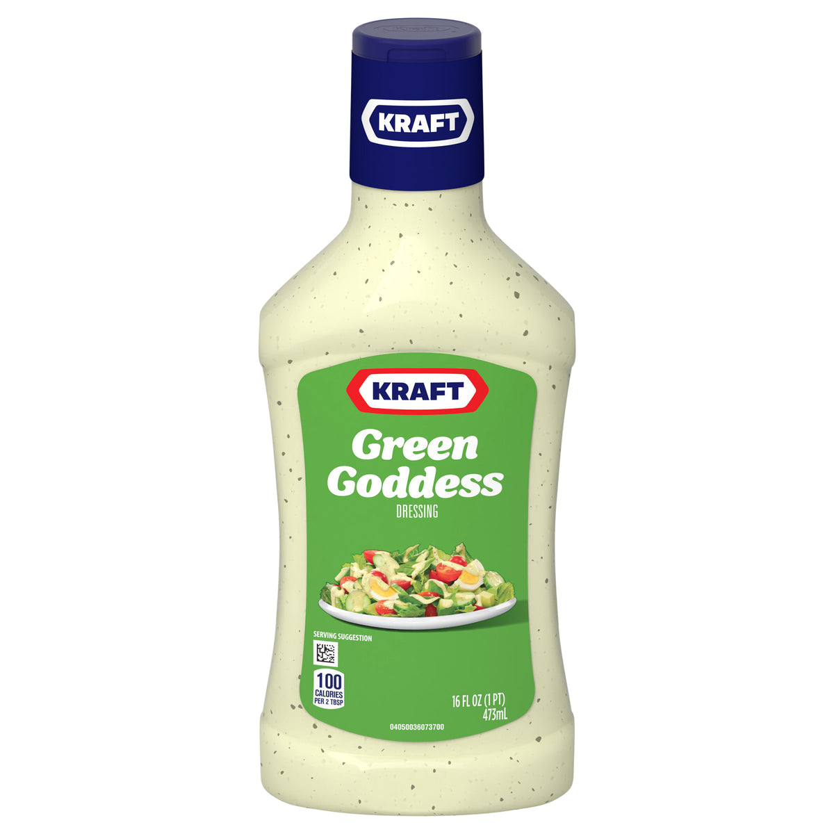 kraft green goddess salad dressing Dressing, 16 fl oz Bottle – Spires IGA Girls pageant dresses