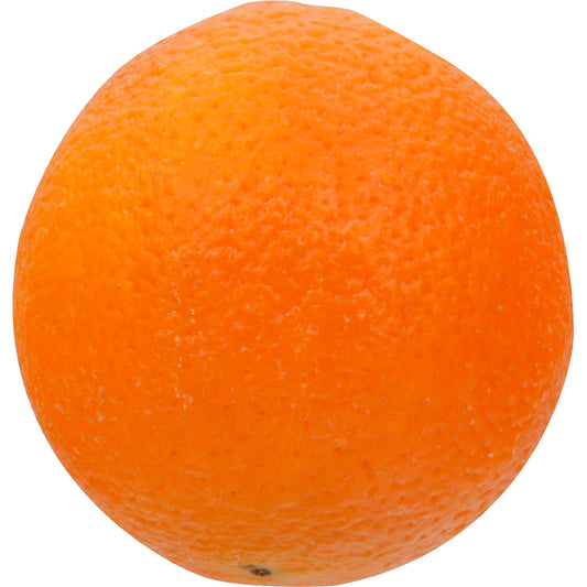 Navel Orange - Large