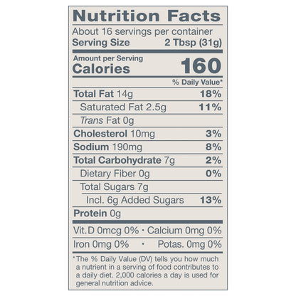 Chick-fil-A Sauce 16 fl. oz. Bottle