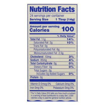 Blue Plate Real Mayonnaise 12 fl oz