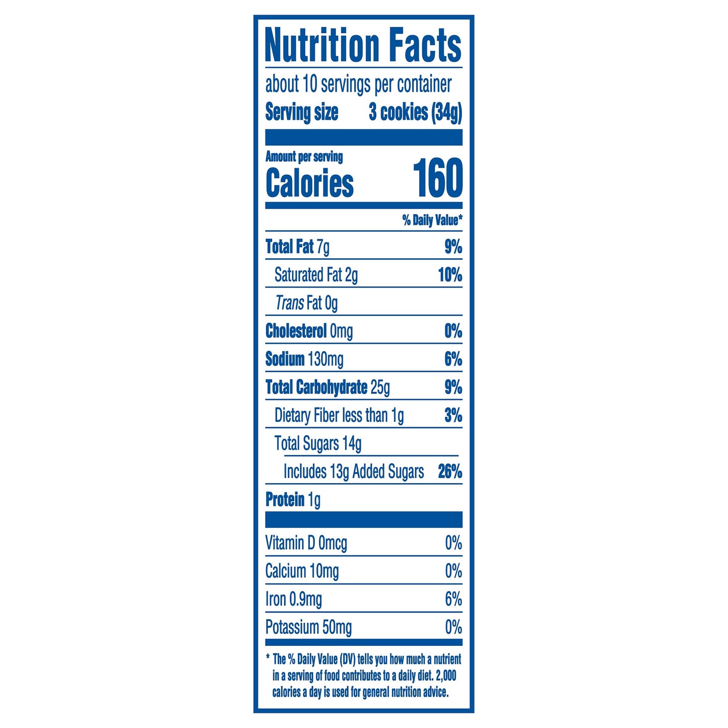 OREO Gluten Free Chocolate Sandwich Cookies, Gluten Free Cookies, 12.08 oz