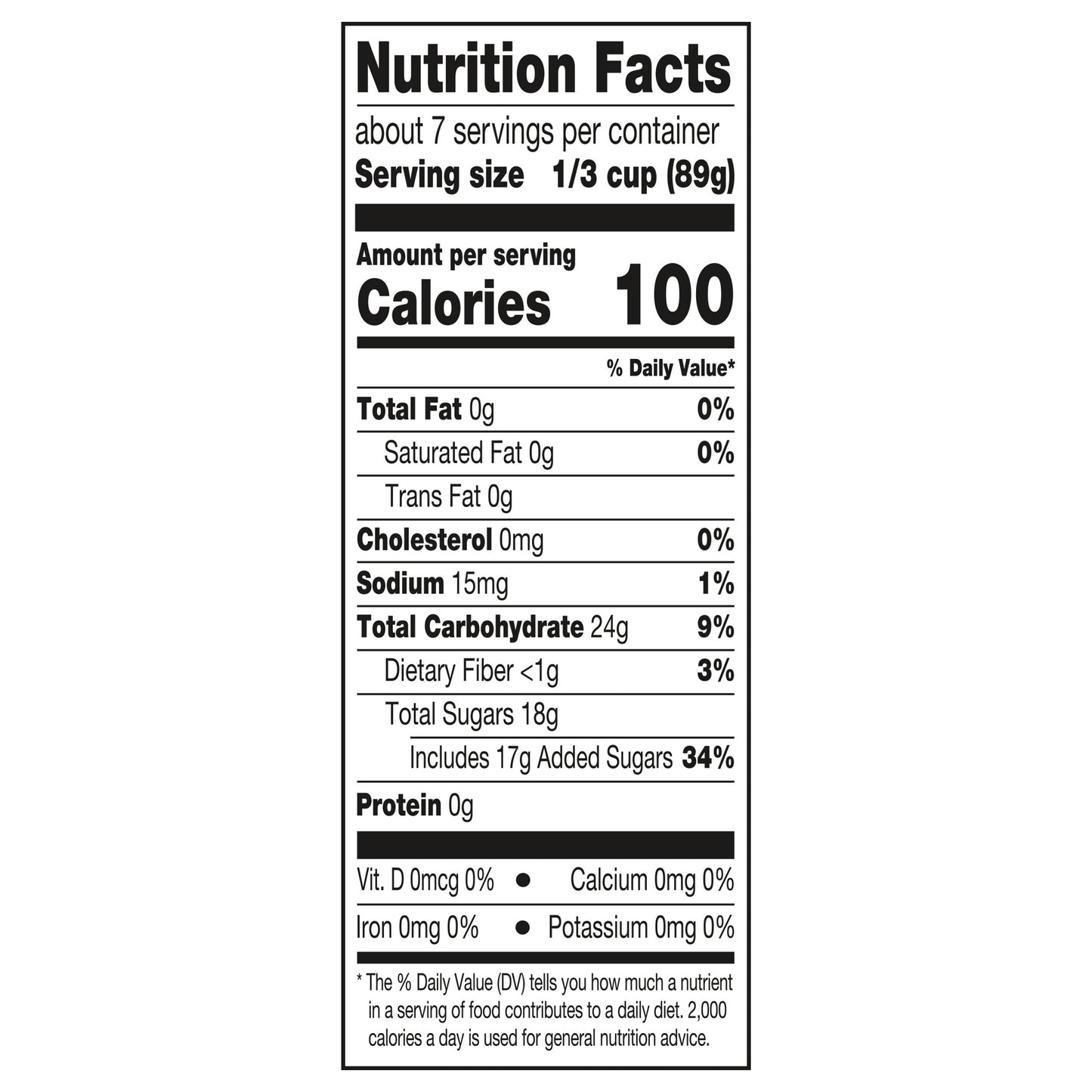 Duncan Hines Comstock Premium Strawberry Pie Filling and Topping, 21 oz.