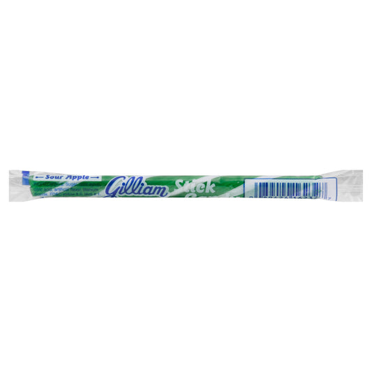 Gilliam Stick Candy 5 oz