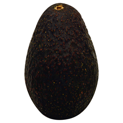 Hass Avocado - Small