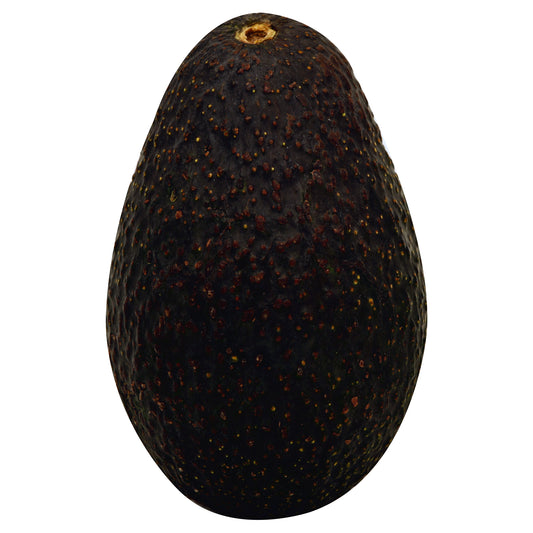 Hass Avocado - Small