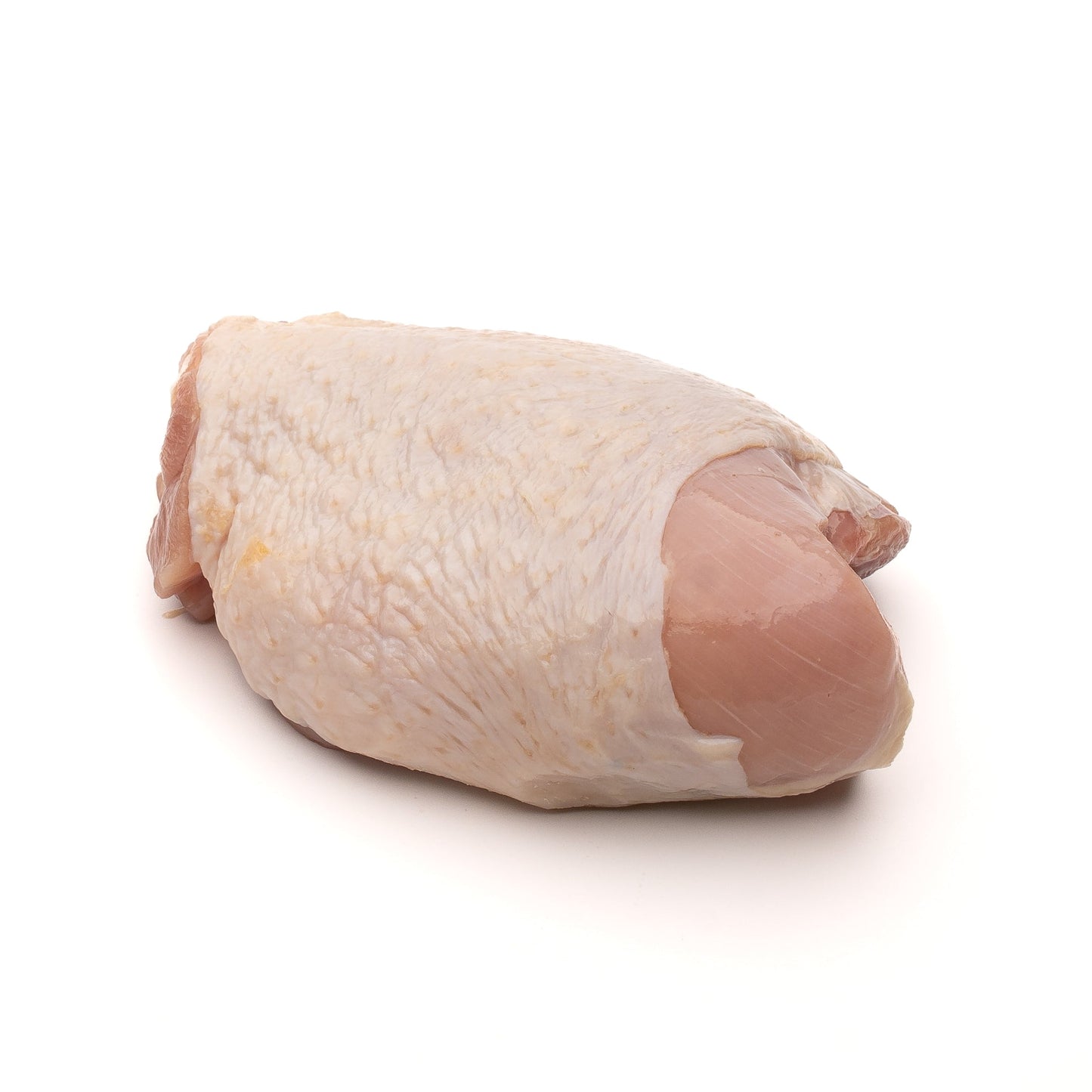 Chicken Thighs - Family Pack