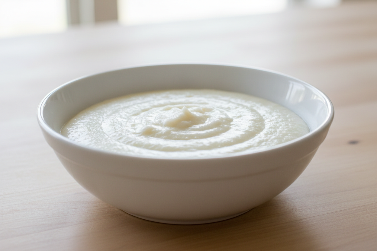 16 oz Grits