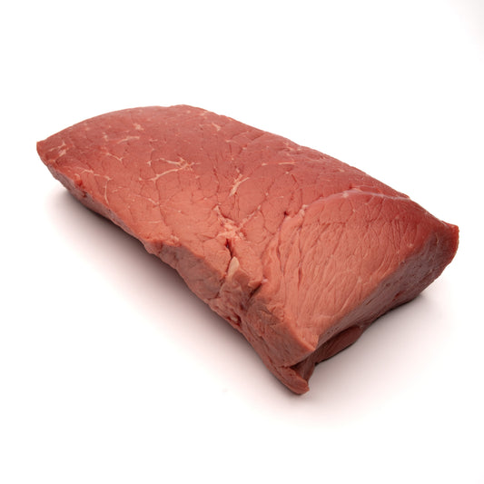 LONDON BROIL ROAST
