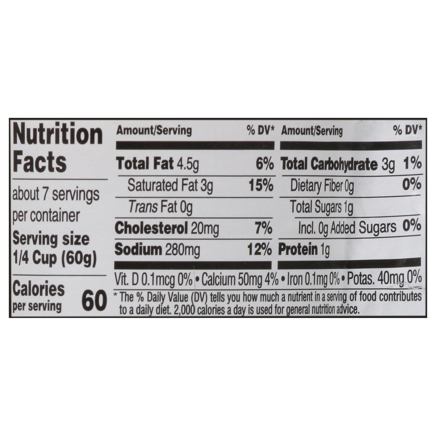 Bertolli Gourmet Aged Parmesan & Italian Herbs Pizza Sauce 15 oz