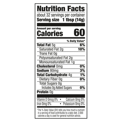 Blue Bonnet Light Vegetable Oil Spread, 1 LB (4 Sticks)