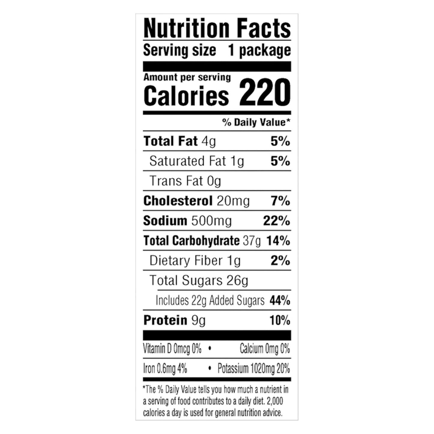 Lunchables Chicken Dunks with Strawberry Nerds Candy and Capri Sun Fruit Punch Fun Pack, 9.8 oz Box