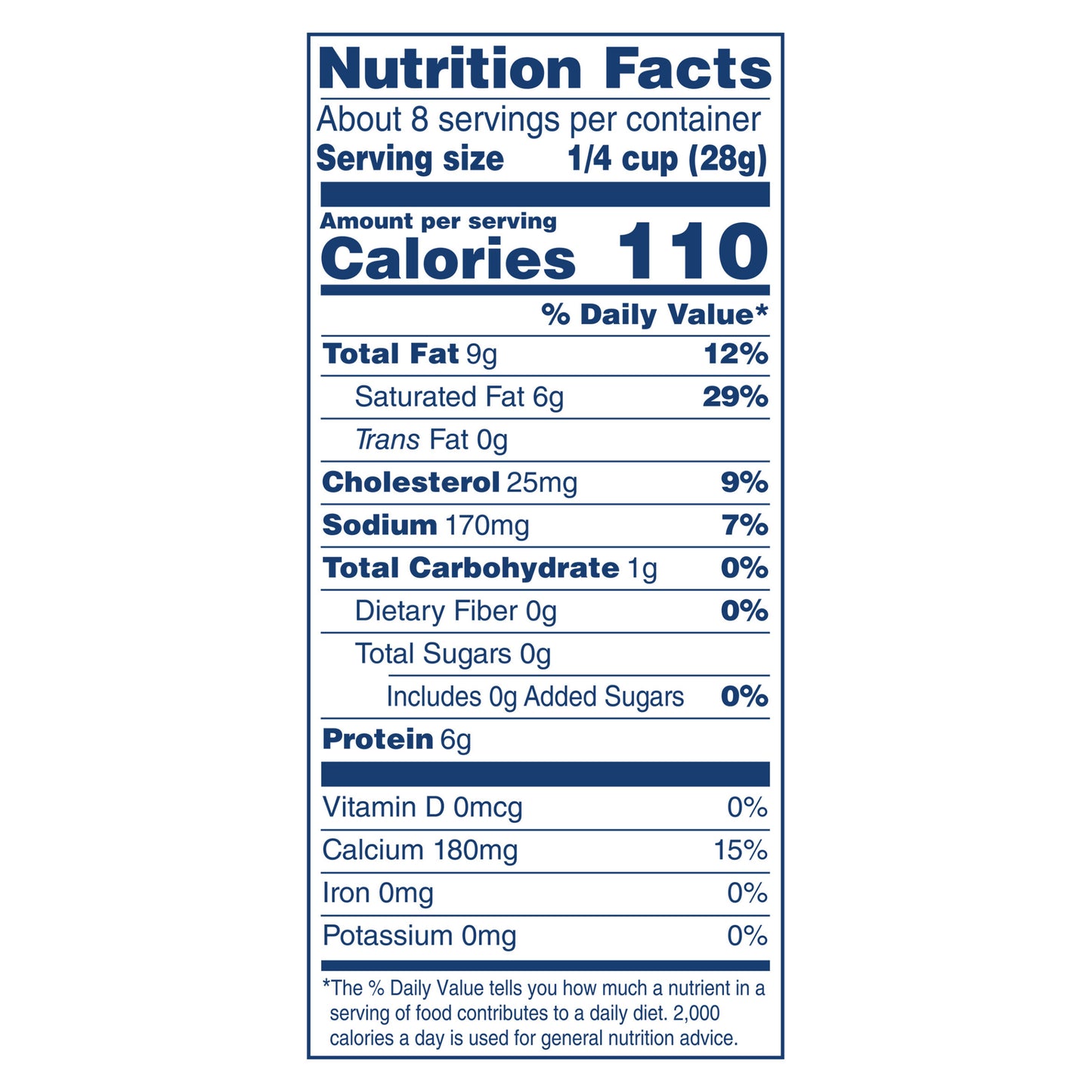 Kraft Natural Cheese-Shreds Sharp Cheddar, 8 oz Pouch