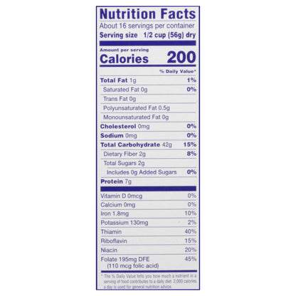 Mueller's Elbows 32 oz