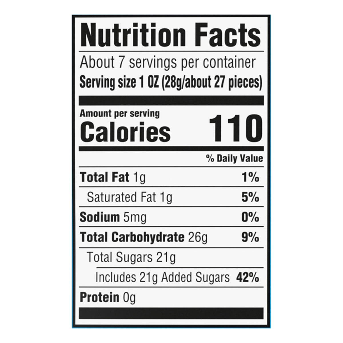 SKITTLES Flavor Mash-Ups Wild Berry and Tropical Chewy Candy, 7.2 oz Bag