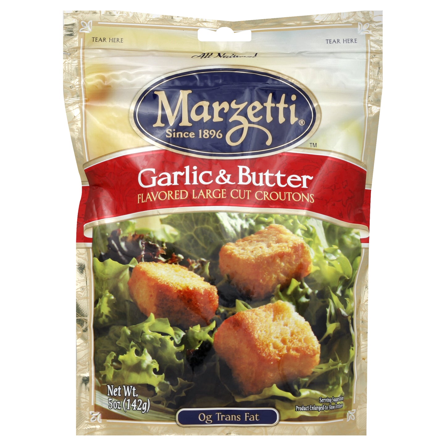 Marzetti Croutons 5 oz