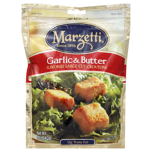 Marzetti Croutons 5 oz