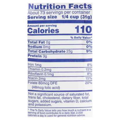 Pillsbury Best Unbleached Enriched All Purpose Flour 5 lb