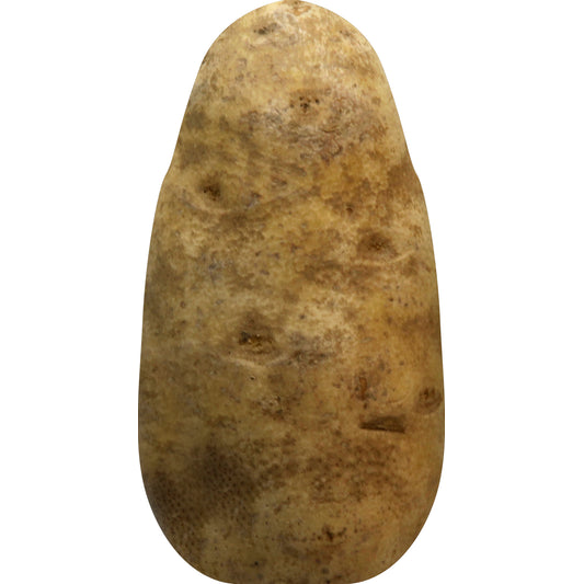 Russet Potato - 8LB