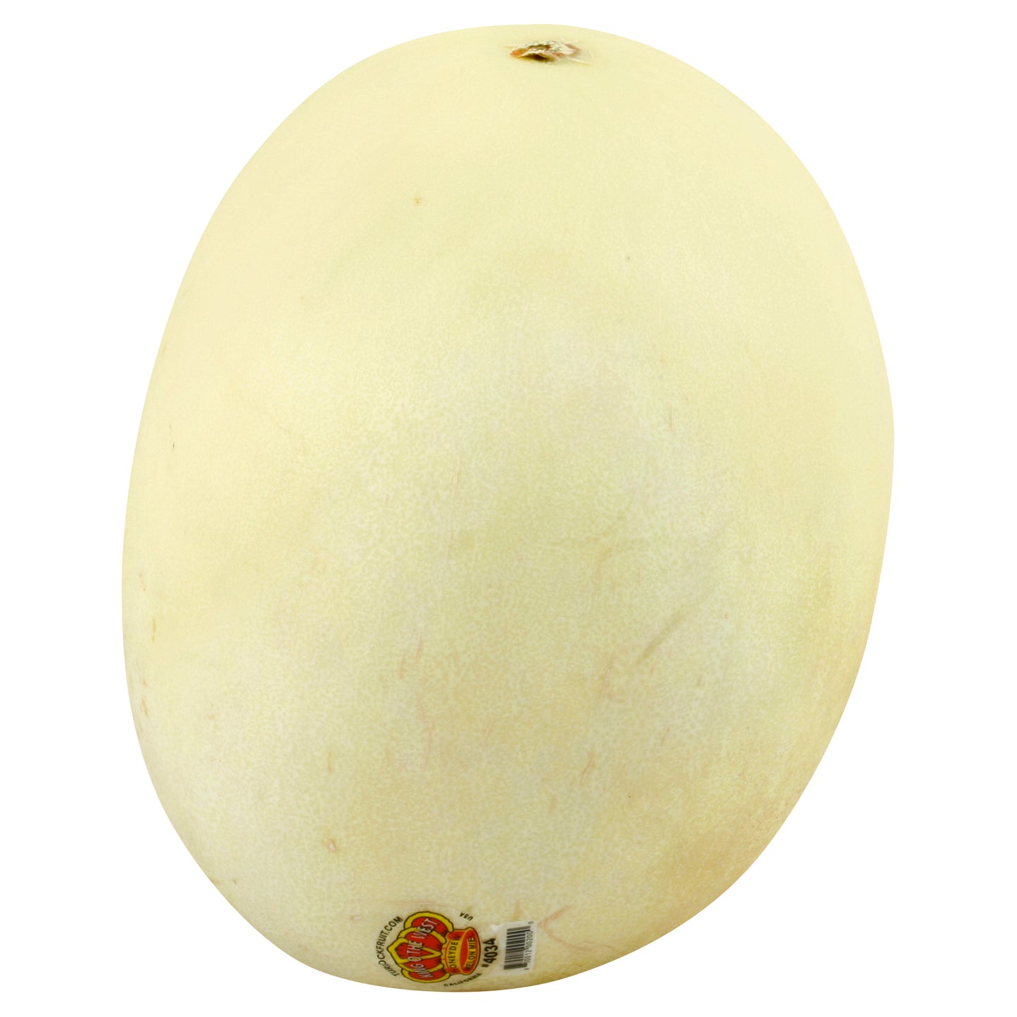 Honeydew Melon - Small