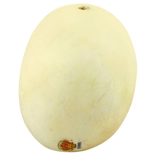 Honeydew Melon - Small