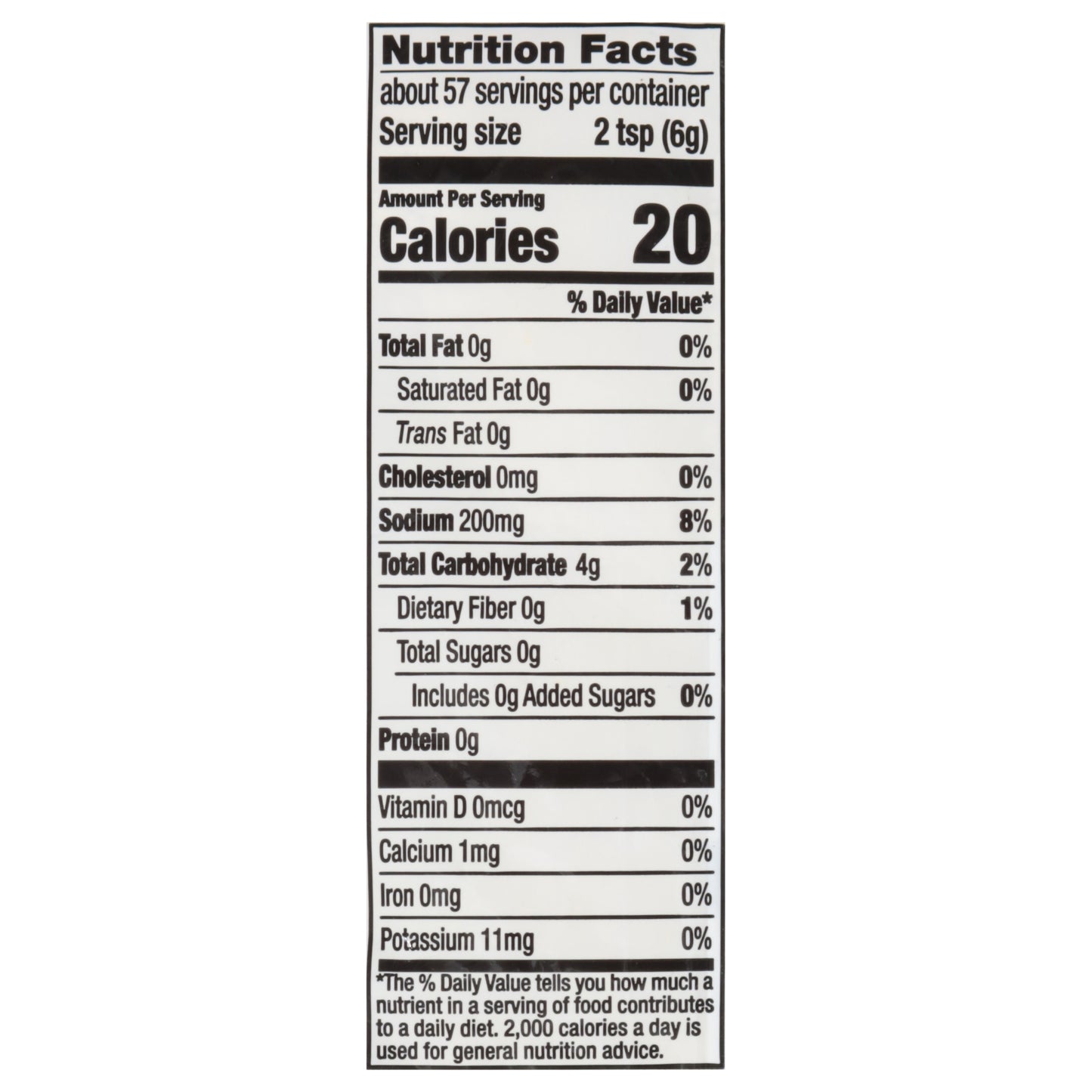 House-Autry Original Crunchy Recipe Fish Fry 12 oz
