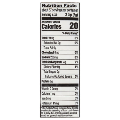 House-Autry Original Crunchy Recipe Fish Fry 12 oz