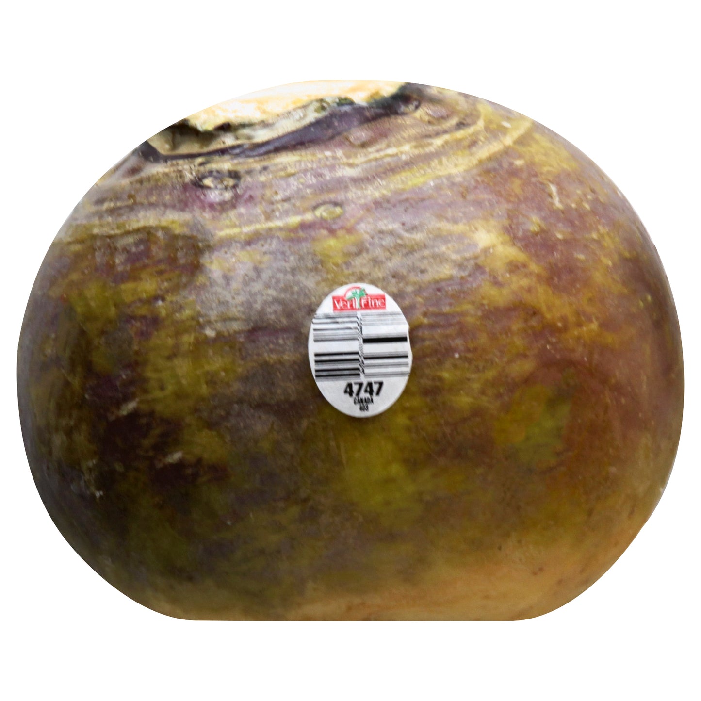 Rutabagas
